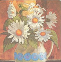 2017.019.002.03-0212